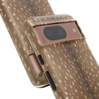 “Autumn” Phone Case