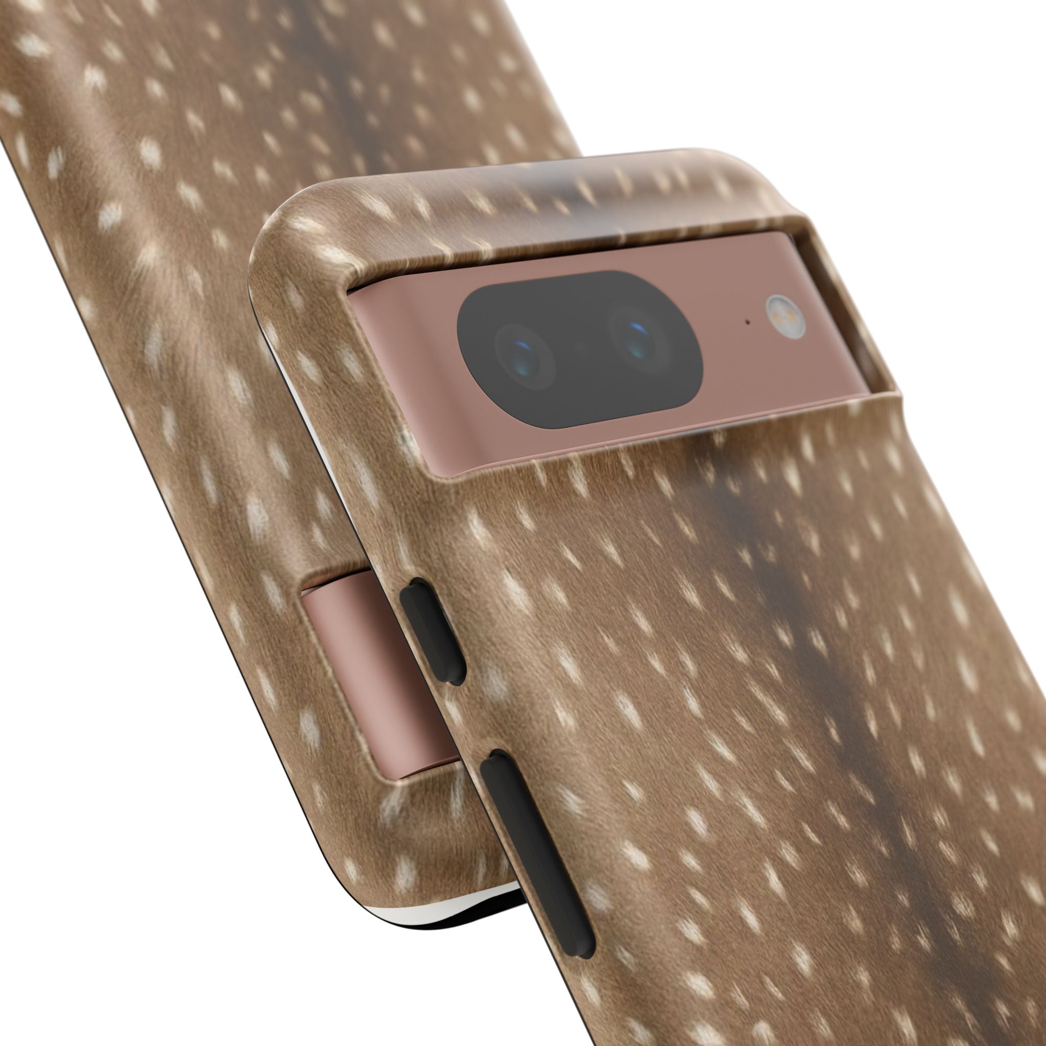 “Autumn” Phone Case