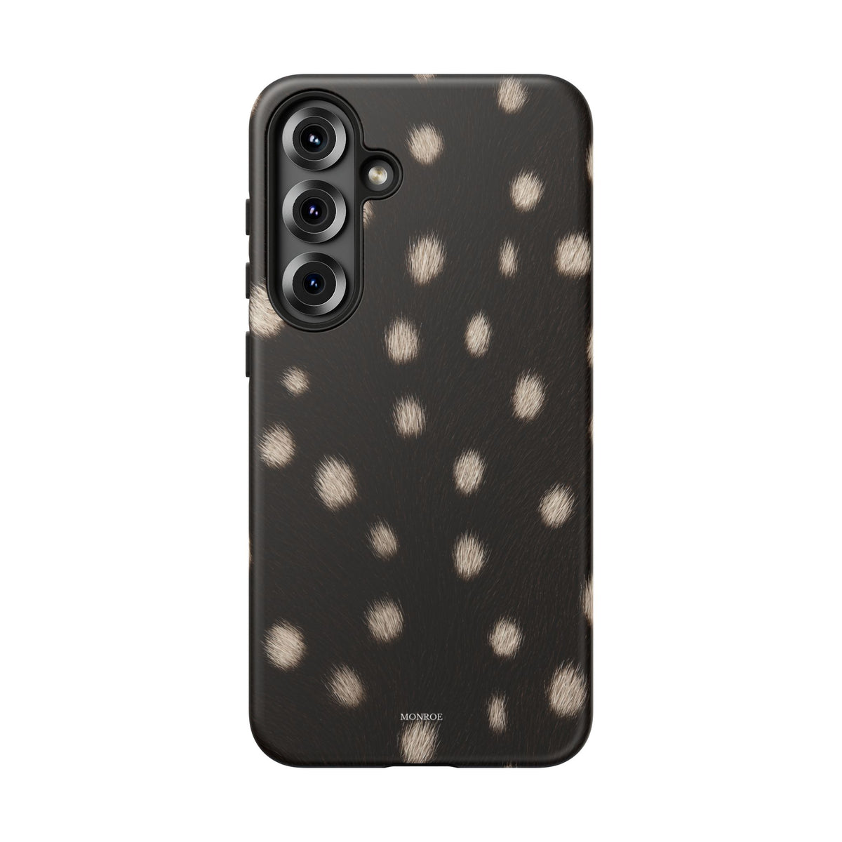 Wild Fawn Tough Case