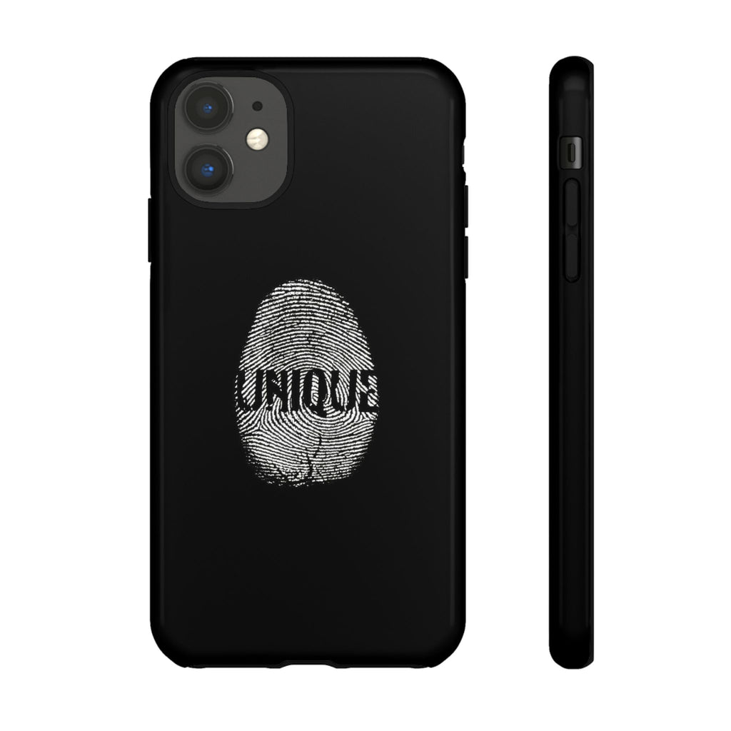 Unique Phone Case