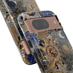 Celestial 2 Phone Case