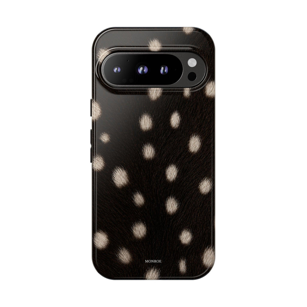 Wild Fawn Tough Case