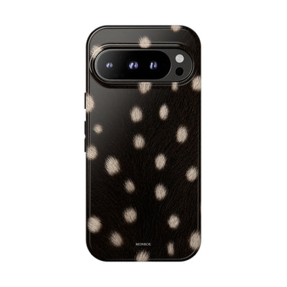 Wild Fawn Tough Case