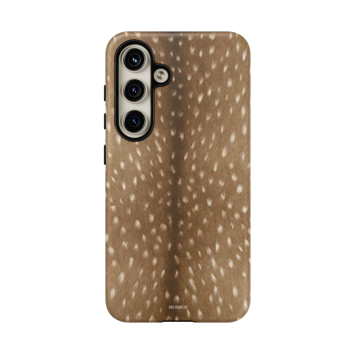 Deer Darling Tough Case