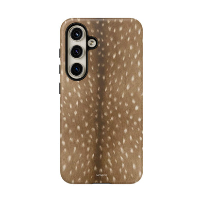 Deer Darling Tough Case