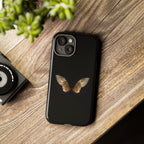 Winged Phone Case