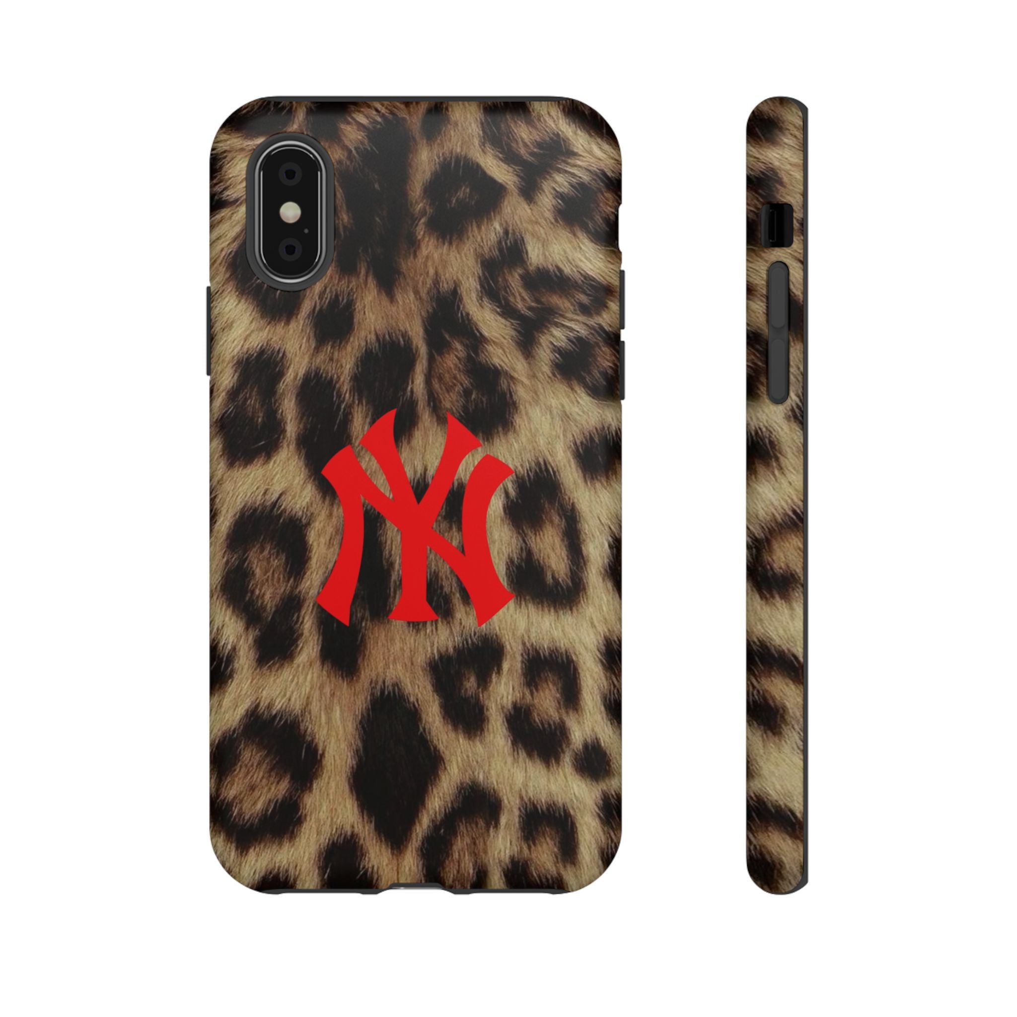 New York Phone Case
