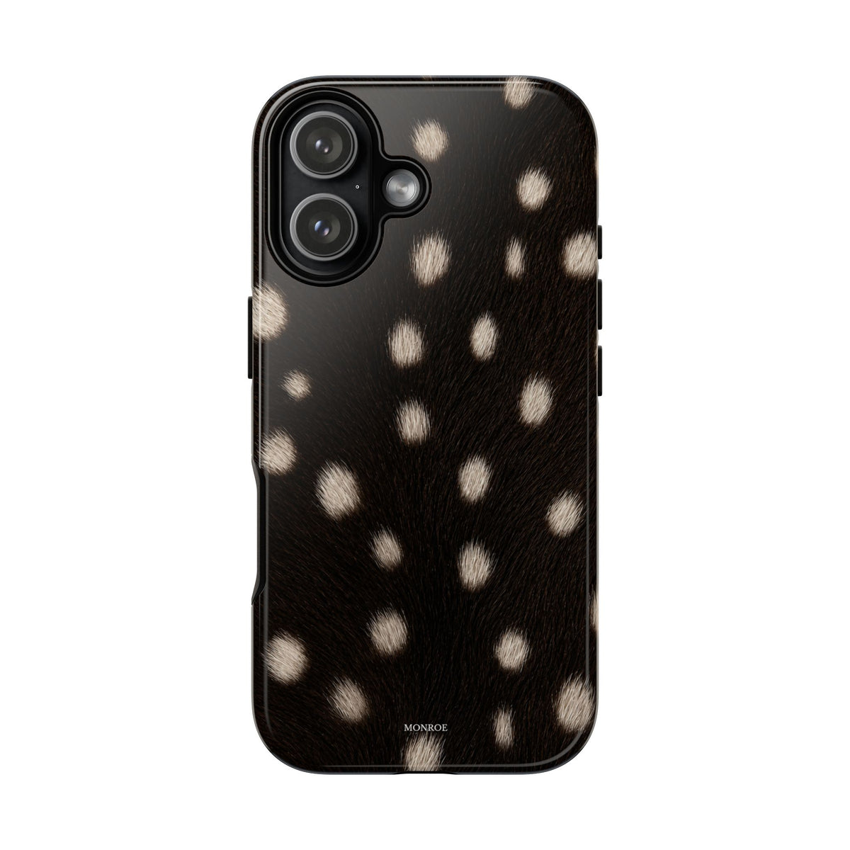 Wild Fawn Tough Case