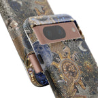 Celestial 2 Phone Case