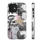 Amore NYC Phone Case