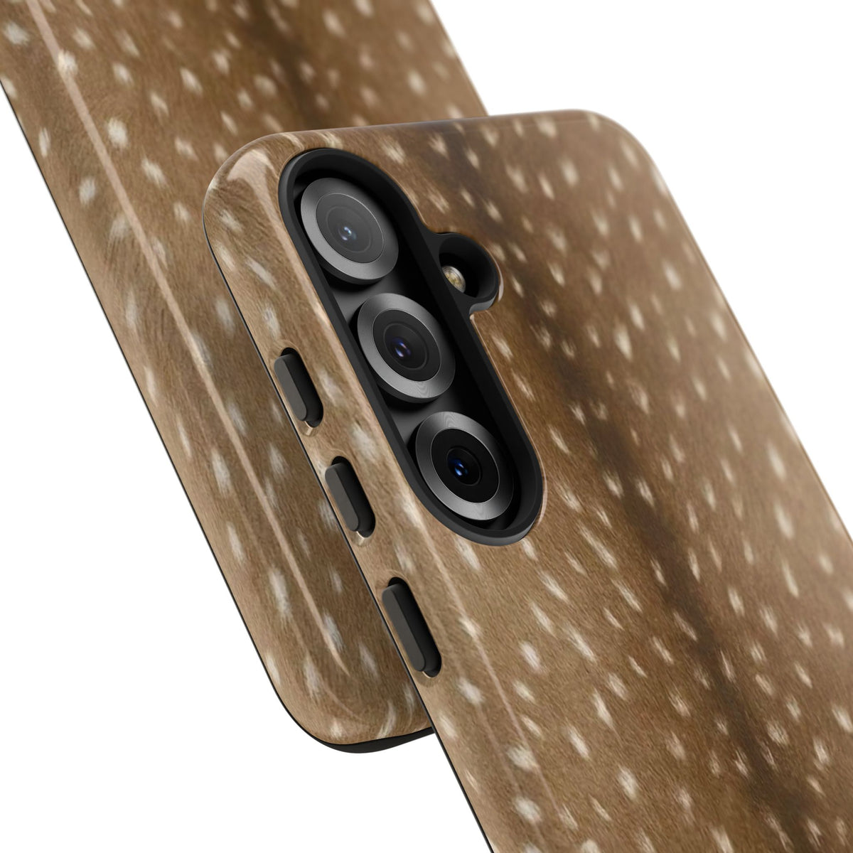 Deer Darling Tough Case