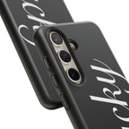 Lucky Phone Case