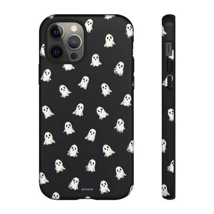 Ghostin You Tough Case