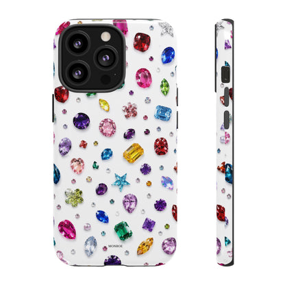 Kylie Tough Case