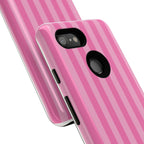 Pretty Pink Phone Case