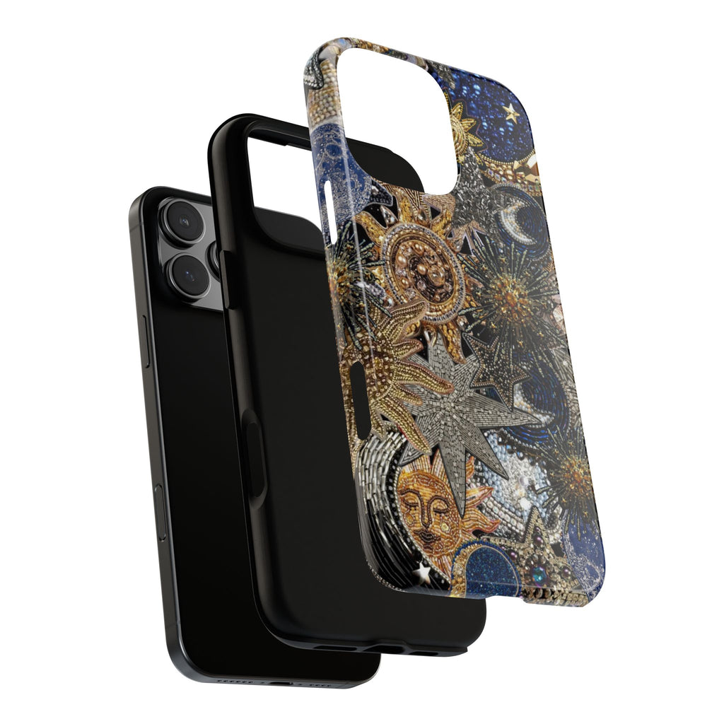 Celestial 2 Phone Case
