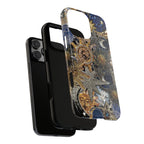 Celestial 2 Phone Case