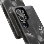 Kitten Bling Phone Case