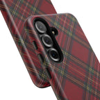Very Merry Phone Case