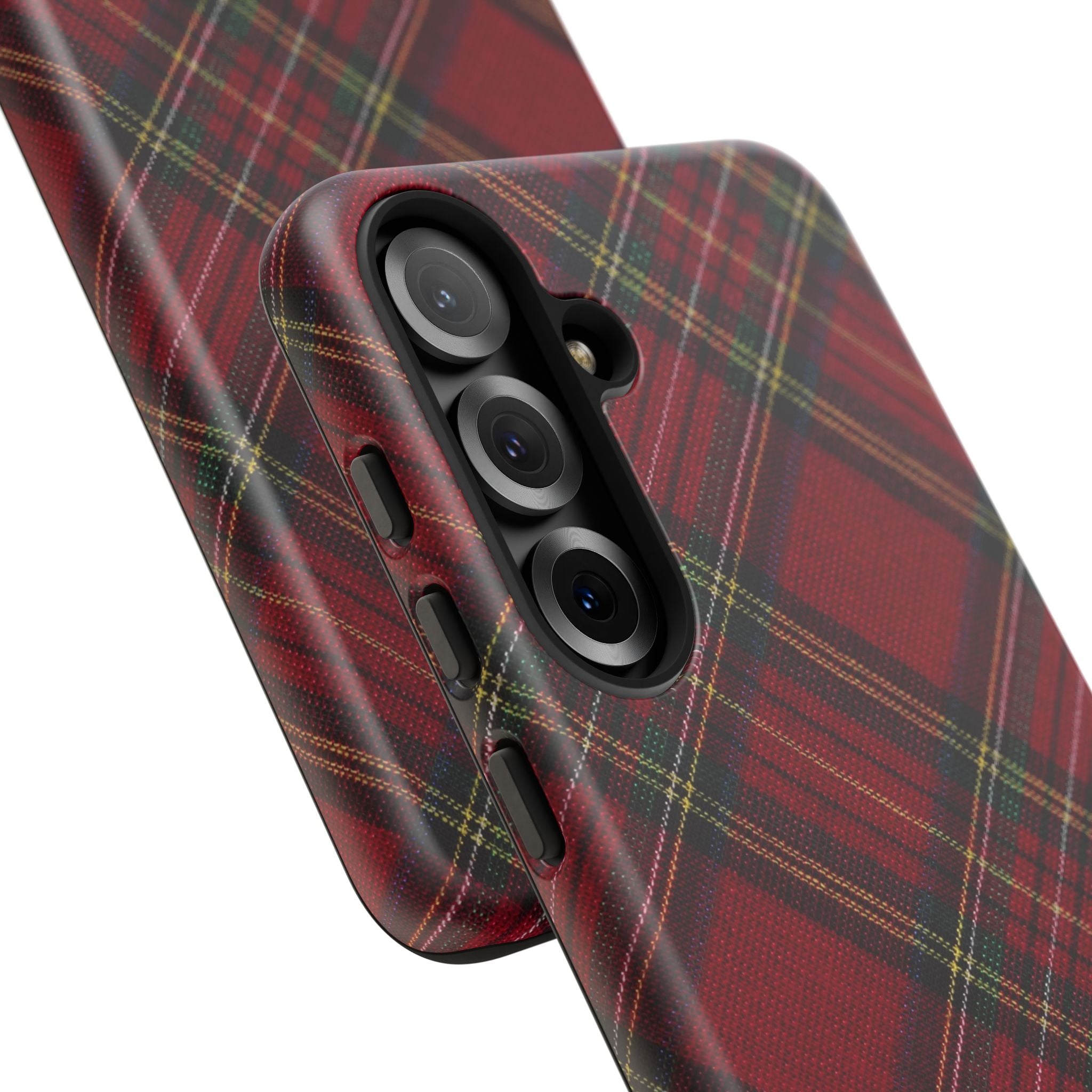 Very Merry Phone Case