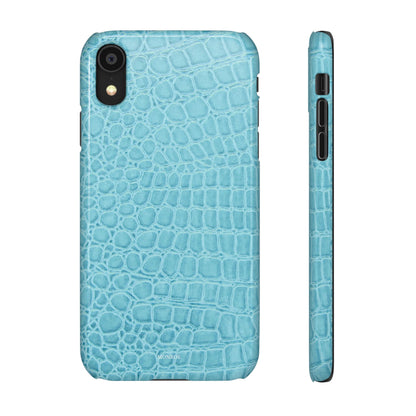 Aqua Croc Case