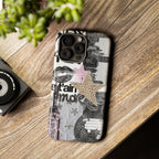 Amore NYC Phone Case