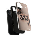 333 Phone Case
