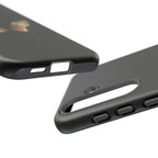 Winged Phone Case