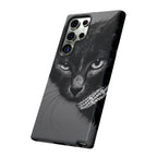 Kitten Bling Phone Case