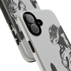Cow Girl Phone Case