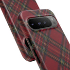 Very Merry Phone Case