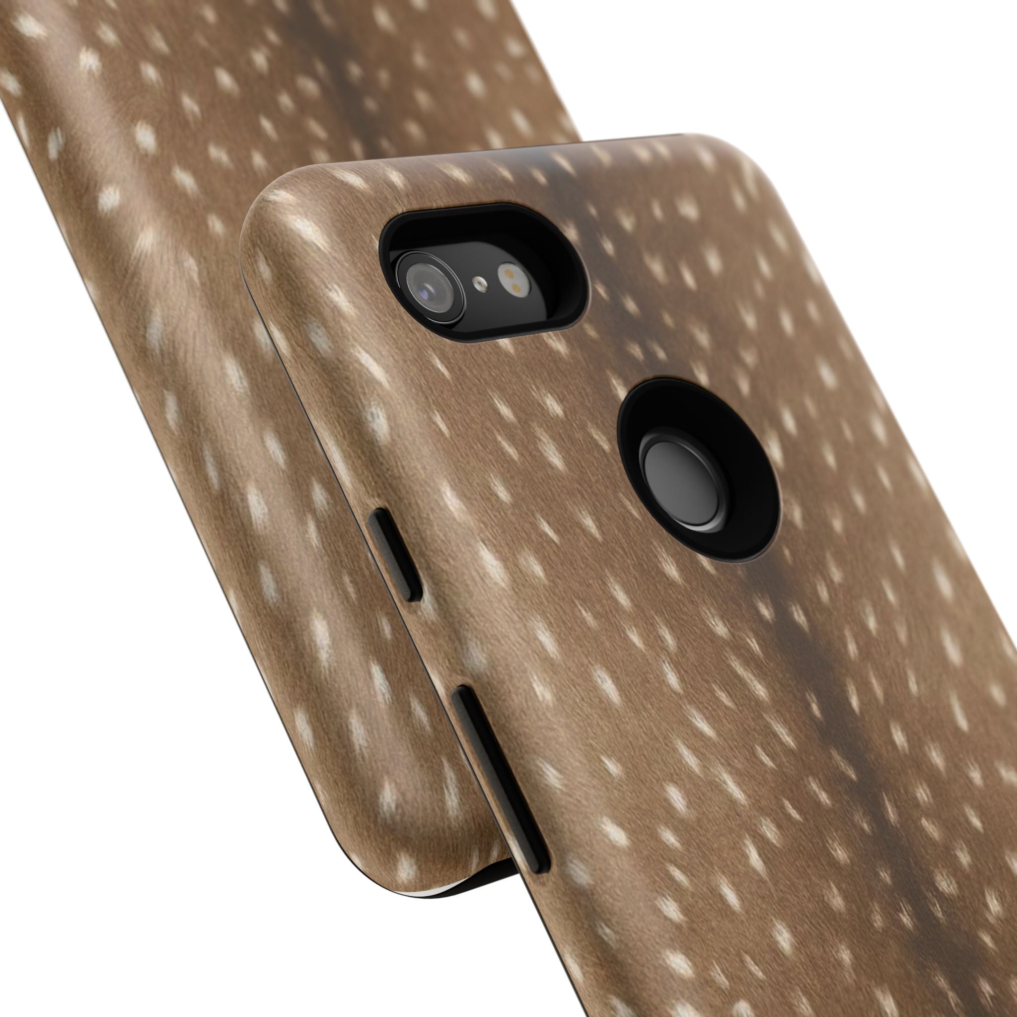“Autumn” Phone Case
