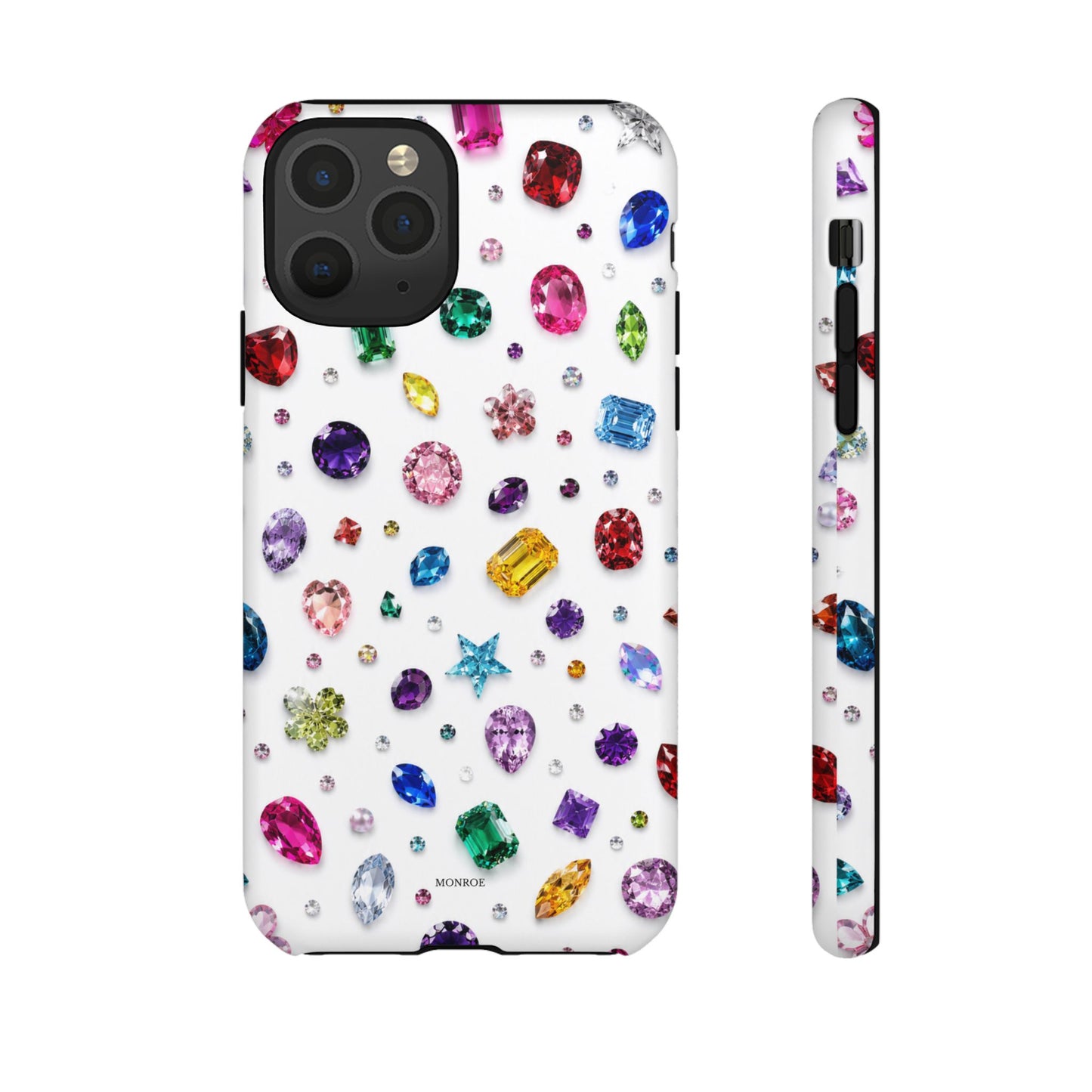 Kylie Tough Case