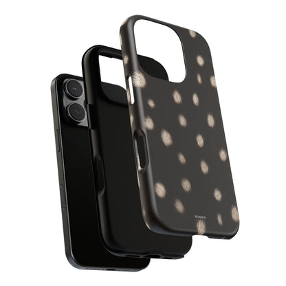 Wild Fawn Tough Case