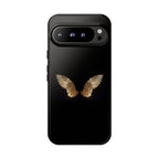 Winged Phone Case