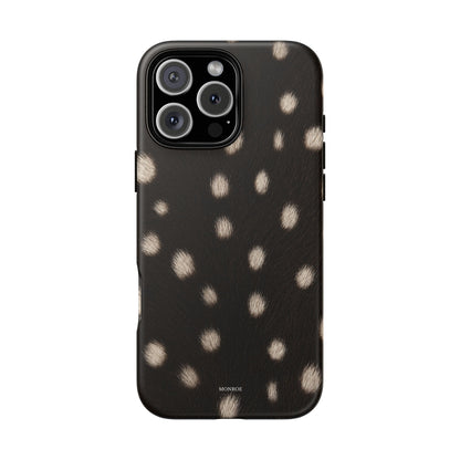 Wild Fawn Tough Case