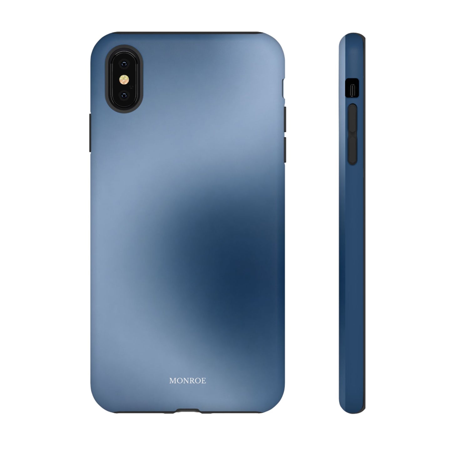 Navy Tough Case