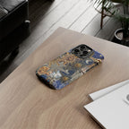 Celestial 2 Phone Case