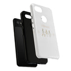 Nutcracker Phone Case