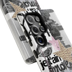 Amore NYC Phone Case
