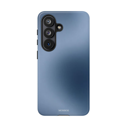 Navy Tough Case