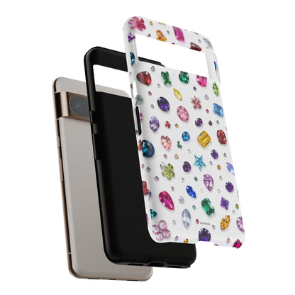 Kylie Tough Case