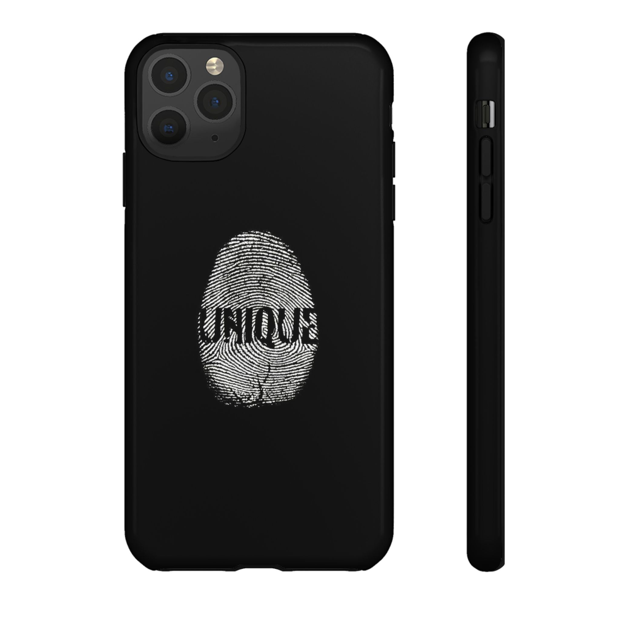 Unique Phone Case