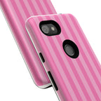 Pretty Pink Phone Case
