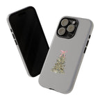 Tis The Season Phone Case