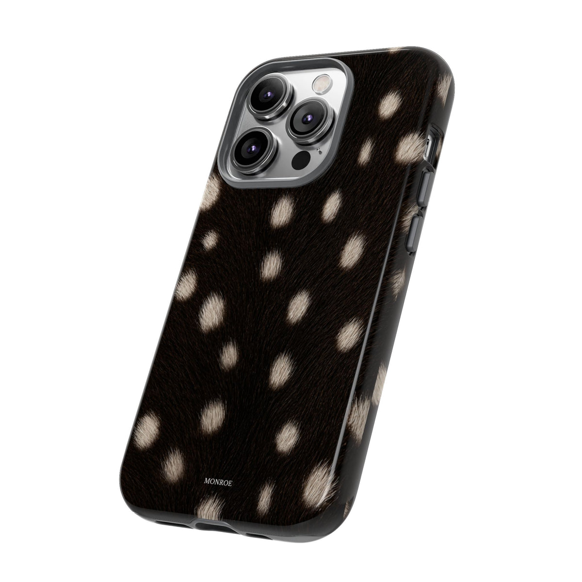 Wild Fawn Tough Case