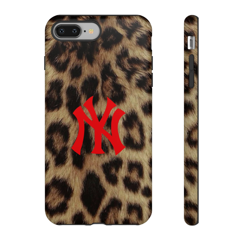 New York Phone Case