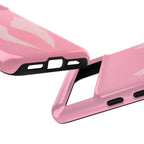 Runway Wings Phone Case