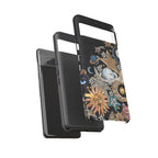 Celestial Phone Case