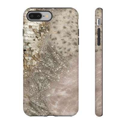 Glitz & Glamour Tough Case